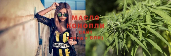 jwh Алексеевка