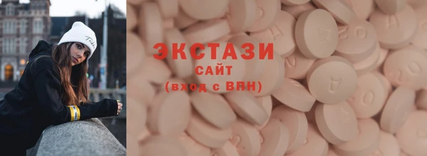 jwh Алексеевка